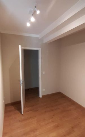 Apartamento à venda com 151m², 3 quartos e 3 vagas Apartamento à venda com 151m², 3 quartos e 3 vagasSuíte 3