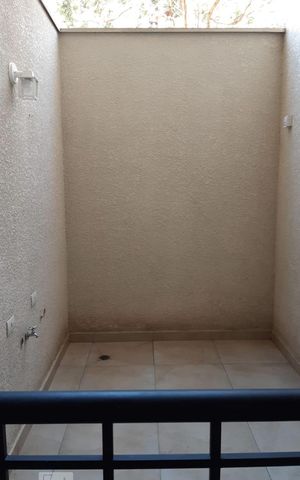 Apartamento à venda com 151m², 3 quartos e 3 vagas
