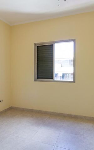 Apartamento à venda com 140m², 4 quartos e 2 vagasQuarto 3