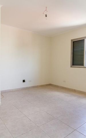 Apartamento à venda com 140m², 4 quartos e 2 vagasQuarto 4 - Suíte