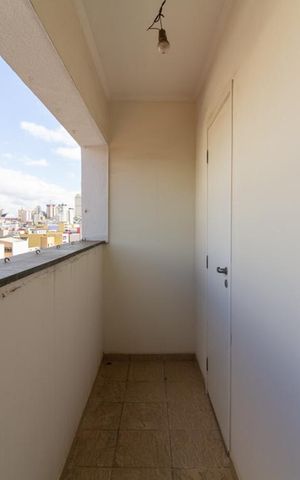 Apartamento à venda com 140m², 4 quartos e 2 vagasSacada Quarto 4 Suíte