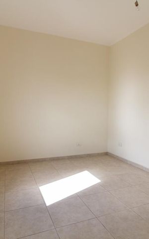 Apartamento à venda com 140m², 4 quartos e 2 vagasQuarto 2