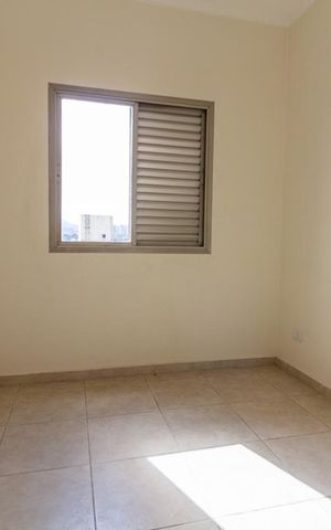Apartamento à venda com 140m², 4 quartos e 2 vagasQuarto 1