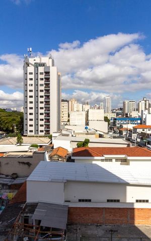 Apartamento à venda com 140m², 4 quartos e 2 vagasVista Sacada Quarto 4 Suíte