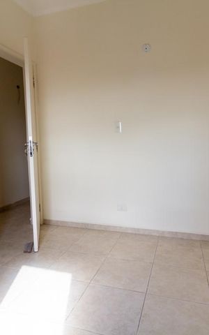 Apartamento à venda com 140m², 4 quartos e 2 vagasQuarto 1 