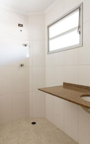 Apartamento à venda com 140m², 4 quartos e 2 vagasBanheiro Suíte 4