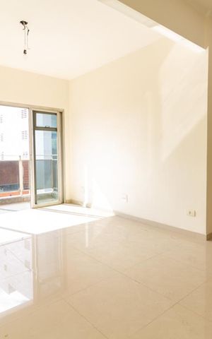 Apartamento à venda com 140m², 4 quartos e 2 vagasSala