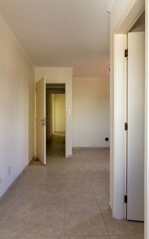 Apartamento à venda com 140m², 4 quartos e 2 vagasQuarto 4 - Suíte