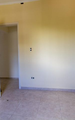 Apartamento à venda com 140m², 4 quartos e 2 vagasQuarto 3