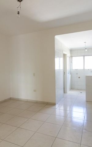Apartamento à venda com 140m², 4 quartos e 2 vagasCozinha
