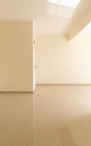 Apartamento à venda com 140m², 4 quartos e 2 vagasSala