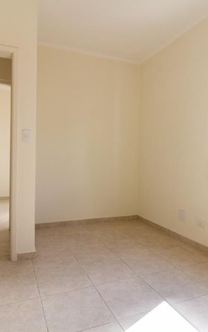 Apartamento à venda com 140m², 4 quartos e 2 vagasQuarto 2 