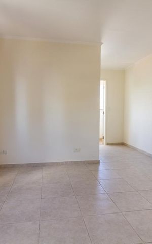 Apartamento à venda com 140m², 4 quartos e 2 vagasQuarto 4 - Suíte
