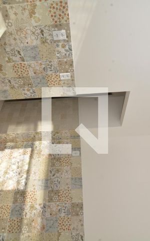 Apartamento à venda com 66m², 2 quartos e sem vagaÁrea de Serviço