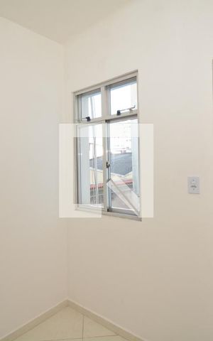 Apartamento à venda com 66m², 2 quartos e sem vagaHall de Entrada