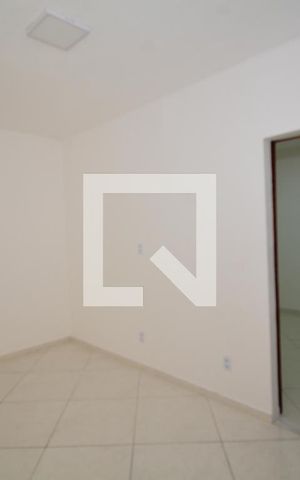 Apartamento à venda com 66m², 2 quartos e sem vagaSala