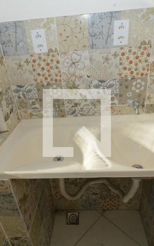 Apartamento à venda com 66m², 2 quartos e sem vagaÁrea de Serviço