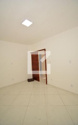 Apartamento à venda com 66m², 2 quartos e sem vagaQuarto 2
