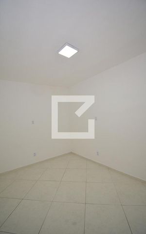 Apartamento à venda com 66m², 2 quartos e sem vagaQuarto 2