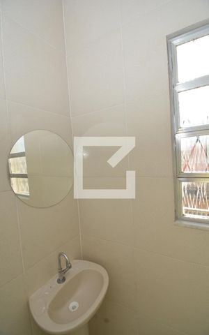 Apartamento à venda com 66m², 2 quartos e sem vagaBanheiro