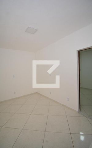 Apartamento à venda com 66m², 2 quartos e sem vagaSala