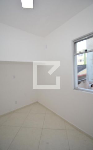 Apartamento à venda com 66m², 2 quartos e sem vagaQuarto 1