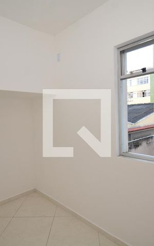 Apartamento à venda com 66m², 2 quartos e sem vagaQuarto 1