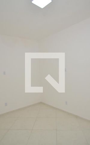 Apartamento à venda com 66m², 2 quartos e sem vagaQuarto 2