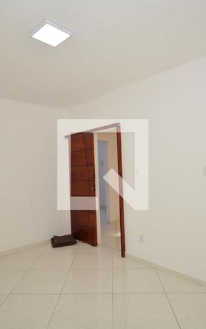 Apartamento à venda com 66m², 2 quartos e sem vagaQuarto 2