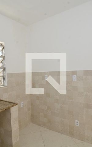 Apartamento à venda com 66m², 2 quartos e sem vagaCozinha