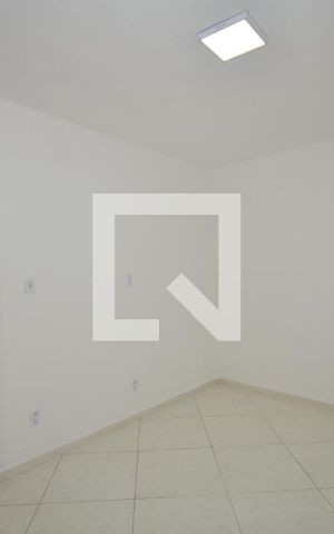 Apartamento à venda com 66m², 2 quartos e sem vagaQuarto 2