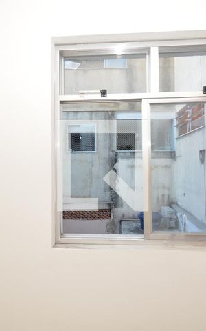 Apartamento à venda com 66m², 2 quartos e sem vagaQuarto 1