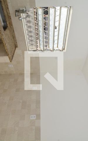 Apartamento à venda com 66m², 2 quartos e sem vagaCozinha