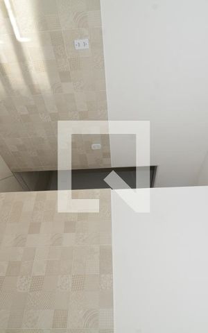 Apartamento à venda com 66m², 2 quartos e sem vagaCozinha