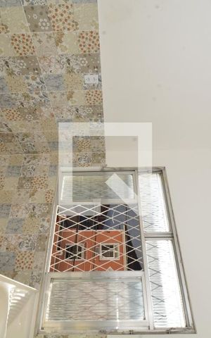 Apartamento à venda com 66m², 2 quartos e sem vagaÁrea de Serviço