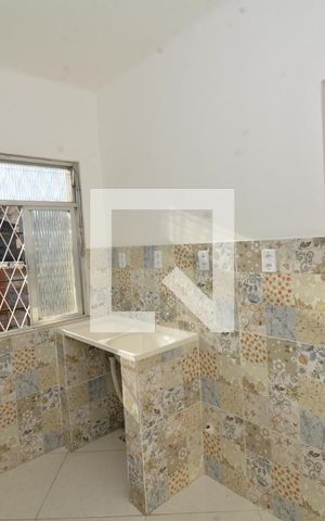 Apartamento à venda com 66m², 2 quartos e sem vagaÁrea de Serviço