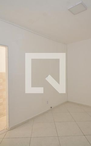 Apartamento à venda com 66m², 2 quartos e sem vagaSala