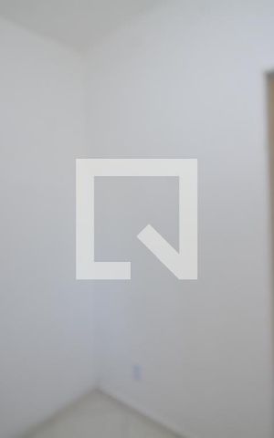 Apartamento à venda com 66m², 2 quartos e sem vagaHall de Entrada