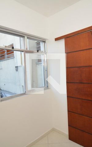 Apartamento à venda com 66m², 2 quartos e sem vagaQuarto 1