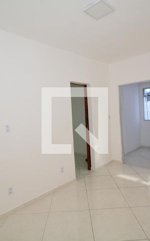 Apartamento à venda com 66m², 2 quartos e sem vagaSala