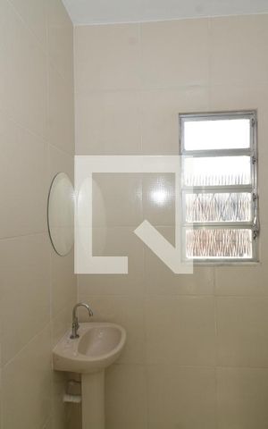 Apartamento à venda com 66m², 2 quartos e sem vagaQuarto 2