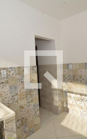 Apartamento à venda com 66m², 2 quartos e sem vagaÁrea de Serviço