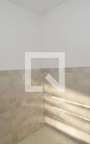 Apartamento à venda com 66m², 2 quartos e sem vagaCozinha