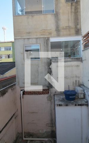 Apartamento à venda com 66m², 2 quartos e sem vagaVista do Quarto 1