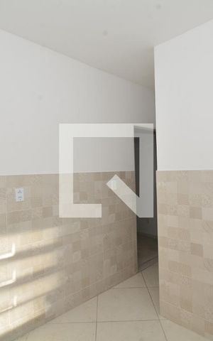 Apartamento à venda com 66m², 2 quartos e sem vagaCozinha