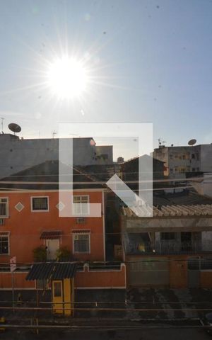 Apartamento à venda com 66m², 2 quartos e sem vagaVista do Terraço