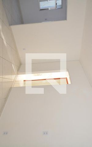 Apartamento à venda com 66m², 2 quartos e sem vagaSala