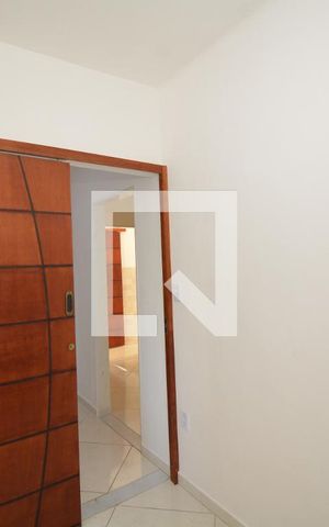 Apartamento à venda com 66m², 2 quartos e sem vagaQuarto 1