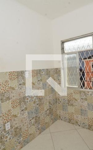 Apartamento à venda com 66m², 2 quartos e sem vagaÁrea de Serviço