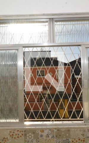 Apartamento à venda com 66m², 2 quartos e sem vagaÁrea de Serviço